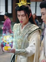 [Lồng Tiếng]Huyền Thoại Long Thần - Episode 19