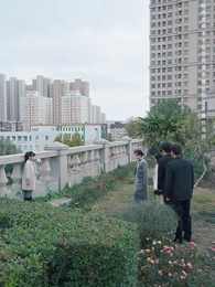 第19集 - 拔苗助長