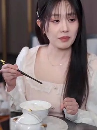 Episodio 2 - Caduta e Risveglio