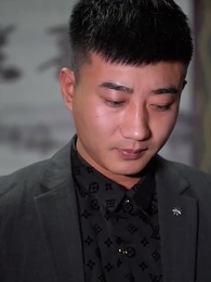 艷陽歸來 - Episode 22