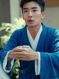 Who Says Cultivation Is Hard? - Episode 20