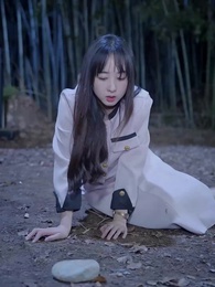 Tập 72 - Đại Náo Chốn Nhân Gian