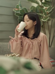 Episode 20 - Romance is Comedy