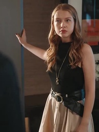 ตอนที่ 12 - เกิดใหม่เพื่อทวงคืนทุกสิ่ง