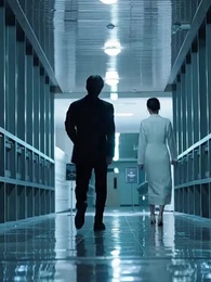 [Doblado]La heredera ha vuelto - Episode 25