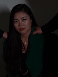 艷陽歸來 - Episode 39