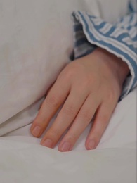 123화 - 핏줄의 심판