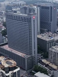 Ternyata Dia Calon Mertuaku - Episode 17