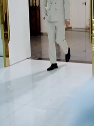 第9集 - 直播婚禮，我驚豔全場