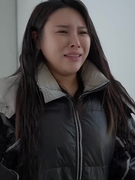 艷陽歸來 - Episode 16