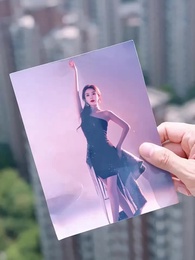 الحلقة 41 - [مدبلج]زفاف يكشف الأسرار