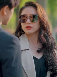 핏줄의 심판 - Episode 5