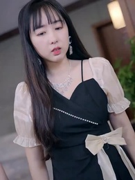 Tập 34 - Đại Náo Chốn Nhân Gian