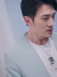 Tập 63 - Đại Náo Chốn Nhân Gian