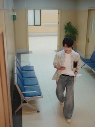 藤崎家の跡取り~たった一人の希望~ - Episode 41