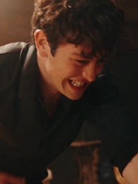 우리 엄마가 사령관? - Episode 18