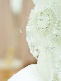 Cuando el amor regresa tarde - Episode 51