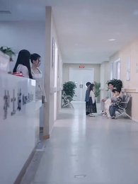 Tập 65 - Đại Náo Chốn Nhân Gian