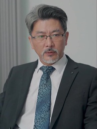 91화 - 핏줄의 심판