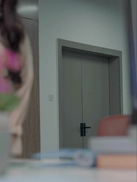 70화 - 핏줄의 심판