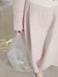 Episodio 25 - Caduta e Risveglio