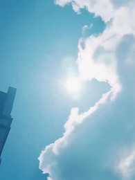 Episode 1 - Queen of Taming Defiance