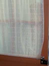 Tersesat untuk Dipertemukan - Episode 6