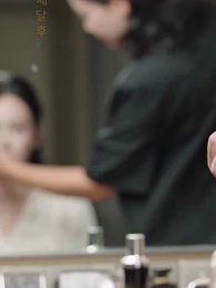 위험한 동창회 - Episode 26