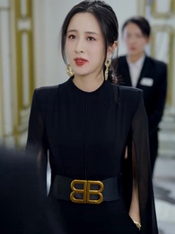 第30集 - 直播婚禮，我驚豔全場