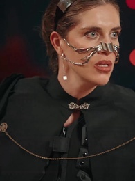 39화 - 우리 엄마가 사령관?