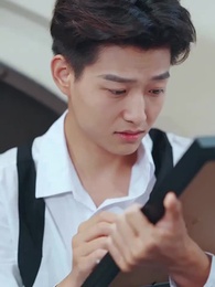 [مدبلج]زفاف يكشف الأسرار - Episode 30