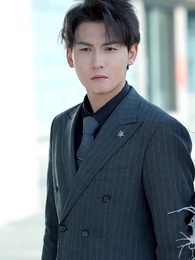 Episódio 59 - Quando a Neve Acaba de Parar