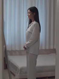 6화 - 로맨스가 코미디