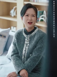 第22集 - 拔苗助長