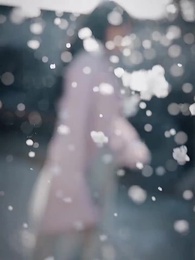 Episodio 3 - El Despertar del Sabio