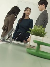 로맨스가 코미디 - Episode 31