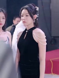 Meu Pai Trabalha Como Segurança - Episode 21