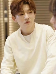 Caduta e Risveglio - Episode 21