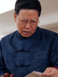 第39集 - 子承父業，初戀成了我老闆