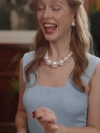 Zeit zur Rache: Die wahre Erbin schlägt zurück - Episode 28