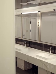 直播婚禮，我驚豔全場 - Episode 36