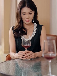 第45集 - 子承父業，初戀成了我老闆