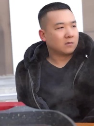 艷陽歸來 - Episode 4