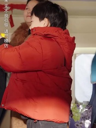 除夕歸家路漫漫 - Episode 11