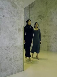 Meu Pai Trabalha Como Segurança - Episode 79