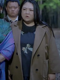 Tập 71 - Đại Náo Chốn Nhân Gian