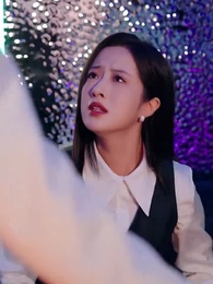 第28集 - 子承父業，初戀成了我老闆