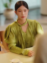 Episodio 2 - Un amor inolvidable