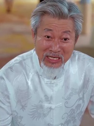 الحلقة 11 - الوريث ورد الجميل