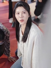 第18集 - 花開歲歲暖